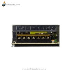 Fuente 12v 20 Amp - comprar online
