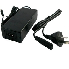 Fuente 12V 3A Cable