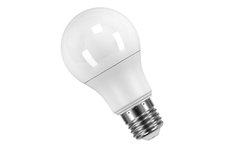 Lampara LED 15w Luz Calida - INTERELEC