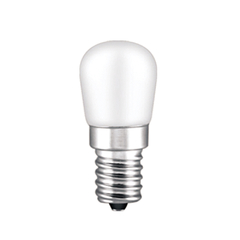 Lampara Led Perfume 1.7W E14 Luz Dia - AKAI ENERGY