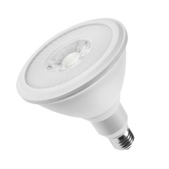 Lampara LED PAR 38 15W LED SMD E27 - INTERELEC
