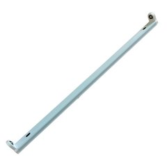 Listón Para Tubo LED 24W - INTERELEC