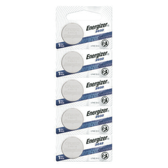 Pila 2032 3v - ENERGIZER