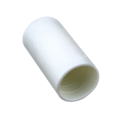 Union PVC 7/8