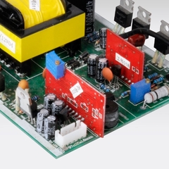 INVERSOR JYM-600W O/MODIFICADA-24v en internet