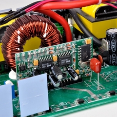 INVERSOR JYM-1000W O/PURA-12v en internet