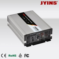 INVERSOR JYM-1000W O/MODIFICADA-12v