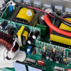 INVERSOR JYM-1500W O/MODIFICADA-12v en internet
