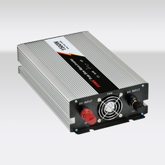 INVERSOR JYM-1500W O/MODIFICADA-12v - comprar online