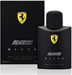 Banner de la categoría Perfumes Importados Masculinos