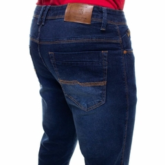 Calça Jeans Masculina - tienda online