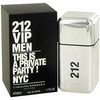212 VIP for Men by CAROLINA HERRERA Eau de Toilette 100 ml - buy online