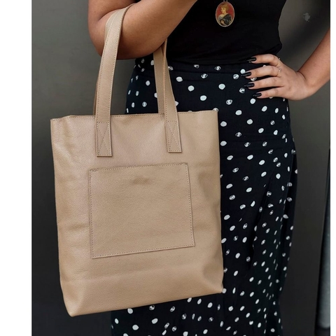 lululemon arabesque bolsa