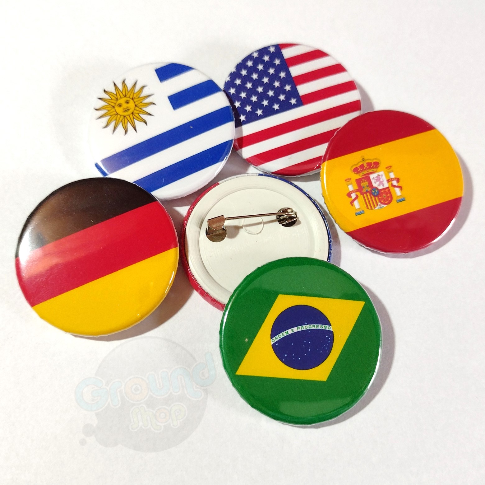 botton-bandeira-países-bandeiras-país-botton-boton-button-mundo