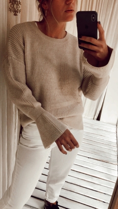 Sweater Sorrento