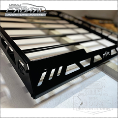 BAGAGEIRO UNIVERSAL CABRAL FALCON COD 8698 - comprar online