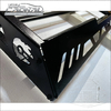 BAGAGEIRO UNIVERSAL CABRAL FALCON COD 8698 na internet