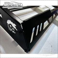 BAGAGEIRO UNIVERSAL CABRAL FALCON COD 8698 na internet
