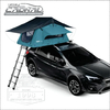 BARRACA DE TETO THULE TEPUI EXPLORER AYER BLUE 2 (sob encomenda)