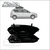 MALEIRO DE TETO MOTOBUL 270L
