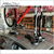 TRANSBIKE DE VENTOSAS DUPLO CARBON 8167