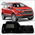 TAPETE CARPETE ECOSPORT 13...