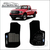 TAPETE CARPETE F250 98/2012