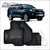 TAPETE CARPETE SORENTO 2012
