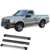 ESTRIBO ALUMINIO F250 CABINE SIMPLES (1999 ATÉ 2012)