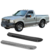 ESTRIBO PLATAFORMA F250 CABINE SIMPLES (1999 até 2012)