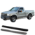 ESTRIBO PLATAFORMA LONGO F250 CABINE SIMPLES (1999 ATÉ 2012)