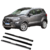 ESTRIBO OBLONGO ECOSPORT (2018 EM DIANTE)