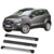 ESTRIBO ALUMINIO ECOSPORT (2018 EM DIANTE)