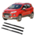 ESTRIBO REDONDO ECOSPORT (2013 EM DIANTE)