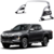 SANTO ANTONIO TREND L200 (TRITON SPORT 2016 EM DIANTE)