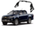 SANTO ANTONIO PREMIERE SPORT S10 ONIX