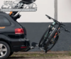 TRANSBIKE DE ENGATE, BASCULANTE, 2 BIKES 8336