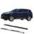ESTRIBO OBLONGO SPORTAGE (2016 EM DIANTE)