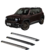 ESTRIBO ALUMINIO SLIM RENEGADE (2015 EM DIANTE)