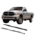 ESTRIBO OBLONGO DODGE RAM CABINE SIMPLES (2006 ATÉ 2011)