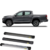 ESTRIBO ALUMINIO L200 TRITON SPORT (MODELO 2017)