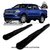 Estribo Lateral RANGER NOVA Oblongo Oval original