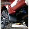 Kit Jumelo - Ford Ranger 2013 ~ 2022 | Cabine Simples e Dupla - comprar online