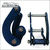 Kit Jumelo - Ford Ranger 2013 ~ 2022 | Cabine Simples e Dupla