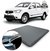 Capota Marítima Ssangyong Actyon 2013 ->