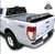 Capota Marítima Ranger Cabine Dupla XLS 2013 ->