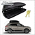 MALEIRO DE TETO 450L CONQUEST