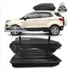 MALEIRO DE TETO MOTOBUL 380L