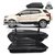 MALEIRO DE TETO MOTOBUL 380L