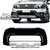 Overbumper Duster - Oroch Front Bumper